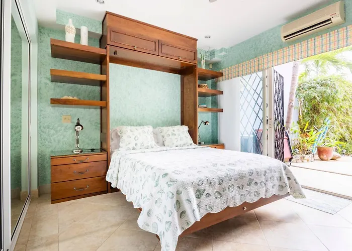 Casamyra2 Starlink Wi-fi Pool Papagayo View Guest house